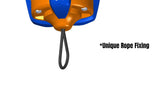 SL35 Life Jacket Safety Flashing Led Light