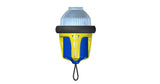 SM35 Mooring Marker LED Light