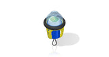SM35 Mooring Marker LED Light