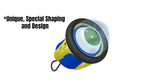 SM35 Mooring Marker LED Light