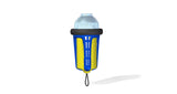 SM70 Mooring Marker LED Light