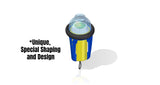 SM70 Mooring Marker LED Light
