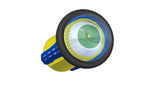 SM70 Mooring Marker LED Light